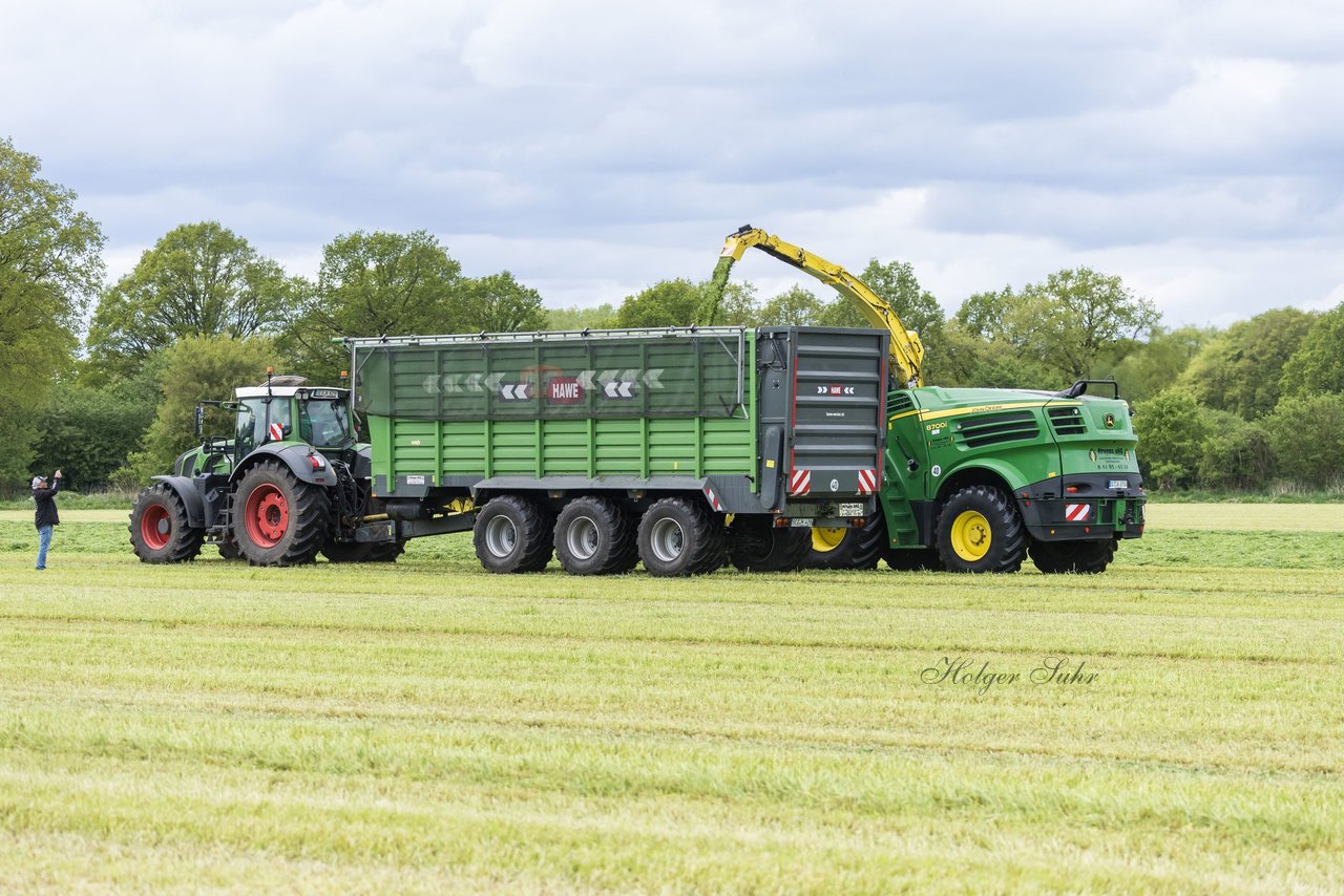 Bild 192 - Kruppa 30-jaehriges Jubilaeum